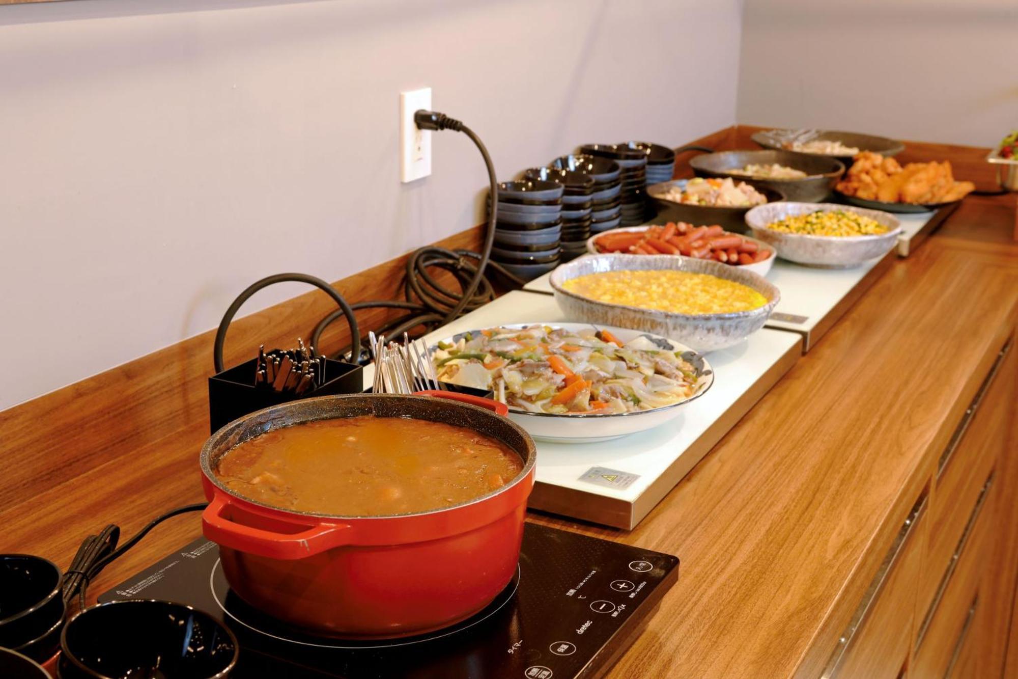 Travelodge Sapporo Susukino Dış mekan fotoğraf