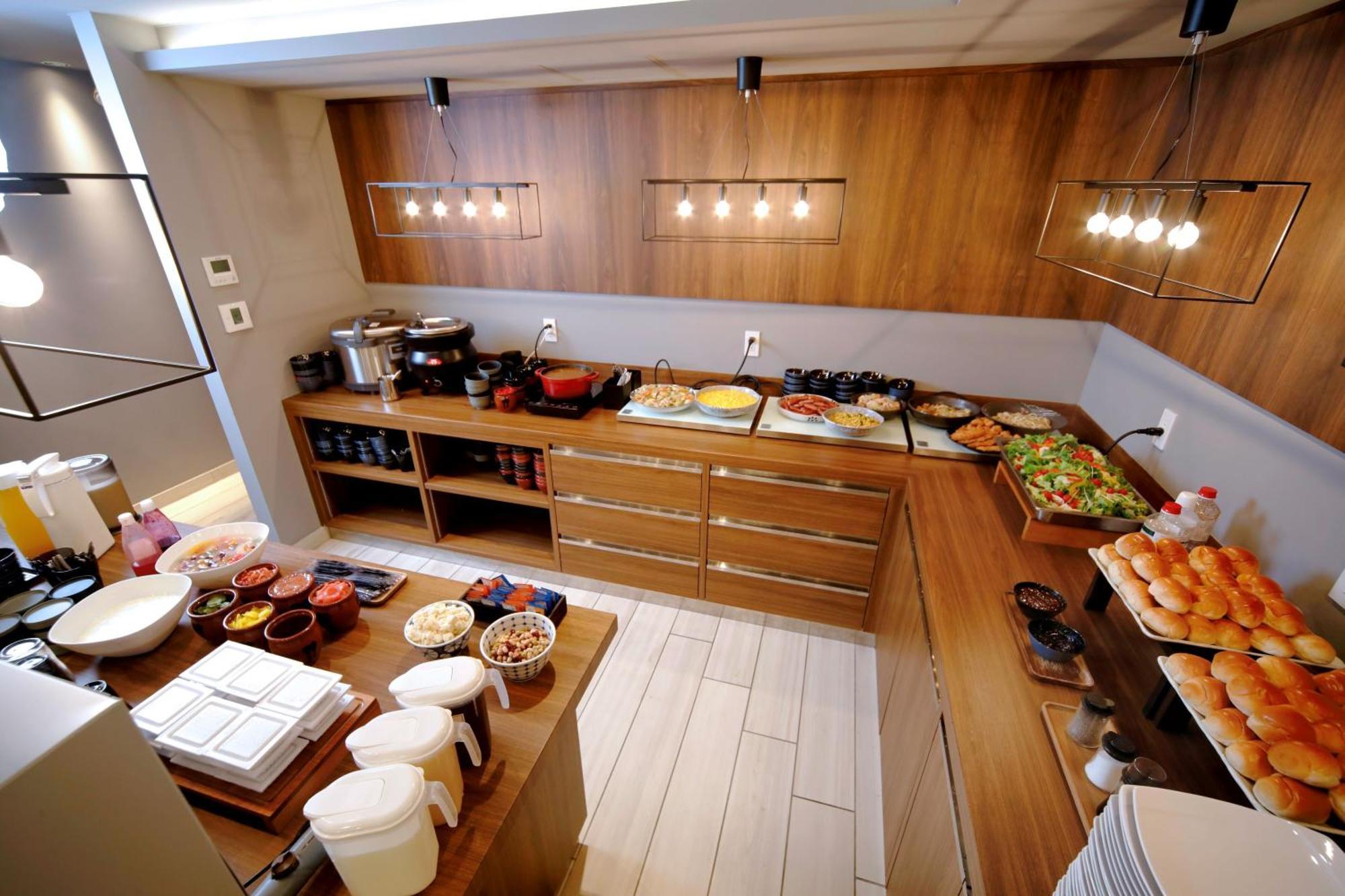 Travelodge Sapporo Susukino Dış mekan fotoğraf
